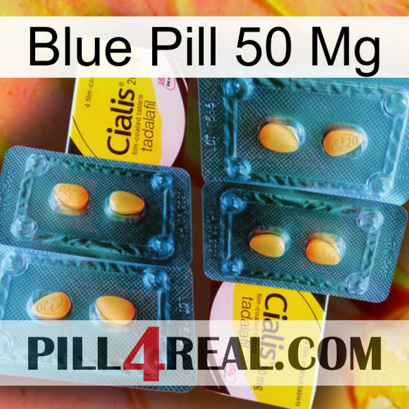 Blue Pill 50 Mg cialis5.jpg